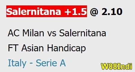 x5beat หมายถึงข้อเสีย หา 0 เดิมพัน ผลประโยชน์ หา